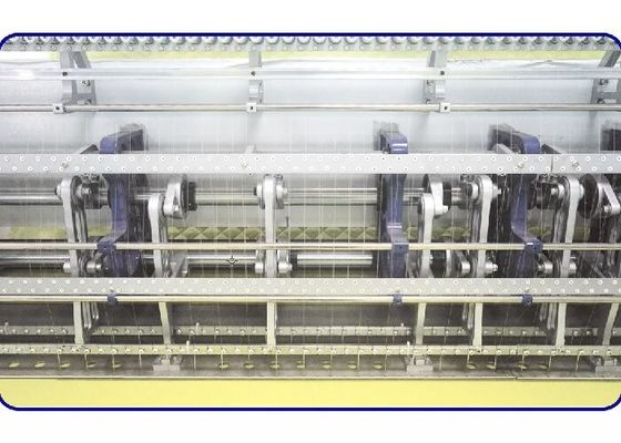 Máquina de cobertor informatizado para casaco comercial de 1000 RPM 2M