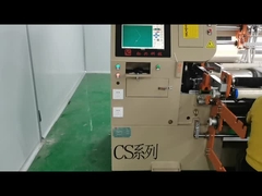 Máquina de quilting multi-agulha de computador para vestuário de 210 cm